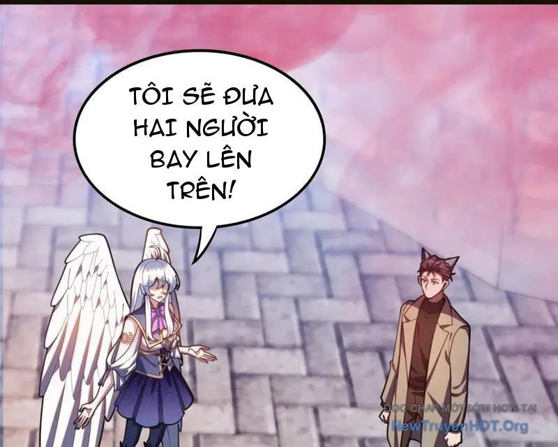 Huyễn Thú Của Ta Có Thể Tiến Hóa Vô Hạn Chapter 44 - Trang 3