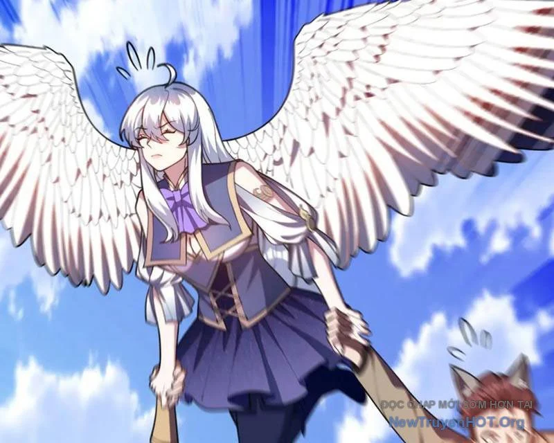 Huyễn Thú Của Ta Có Thể Tiến Hóa Vô Hạn Chapter 44 - Trang 3