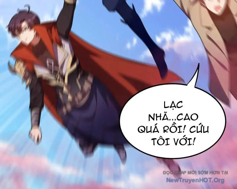 Huyễn Thú Của Ta Có Thể Tiến Hóa Vô Hạn Chapter 44 - Trang 3