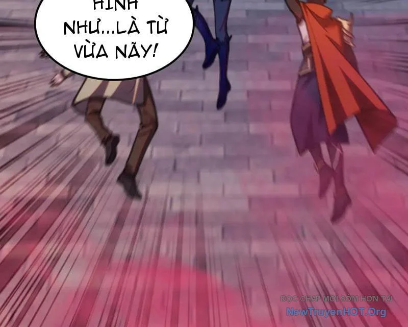 Huyễn Thú Của Ta Có Thể Tiến Hóa Vô Hạn Chapter 44 - Trang 3