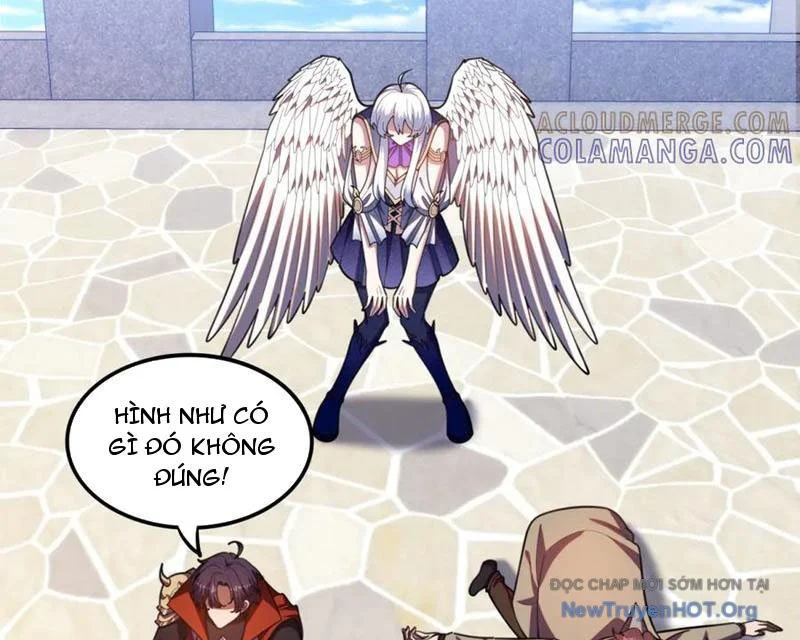 Huyễn Thú Của Ta Có Thể Tiến Hóa Vô Hạn Chapter 44 - Trang 3