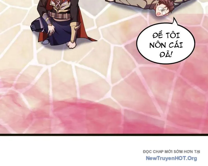 Huyễn Thú Của Ta Có Thể Tiến Hóa Vô Hạn Chapter 44 - Trang 3