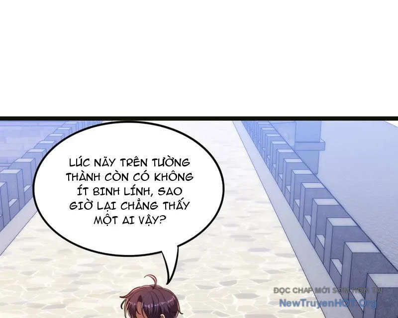 Huyễn Thú Của Ta Có Thể Tiến Hóa Vô Hạn Chapter 44 - Trang 3