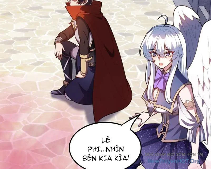 Huyễn Thú Của Ta Có Thể Tiến Hóa Vô Hạn Chapter 44 - Trang 3