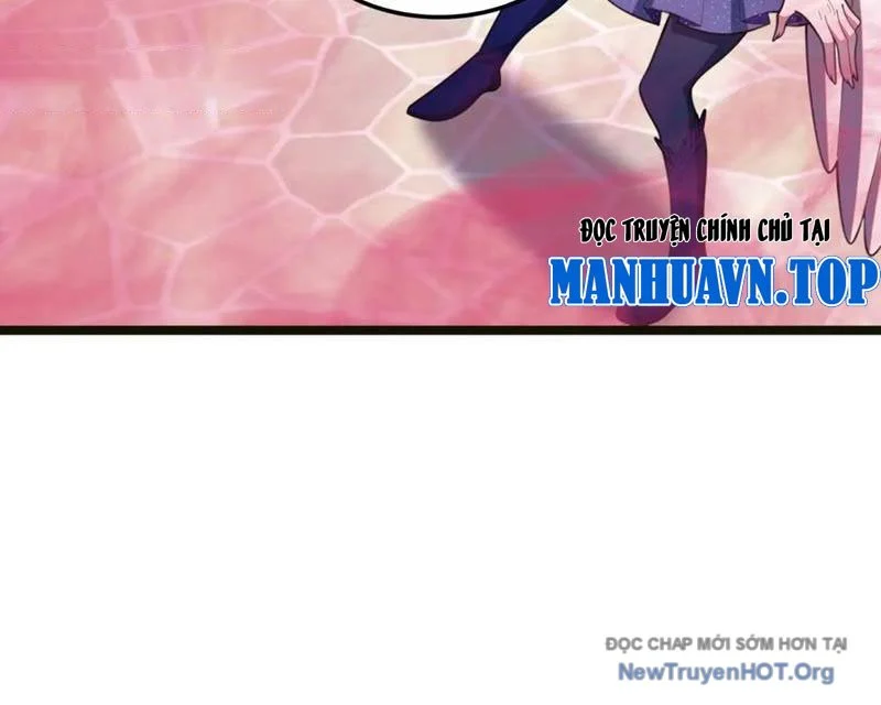 Huyễn Thú Của Ta Có Thể Tiến Hóa Vô Hạn Chapter 44 - Trang 3