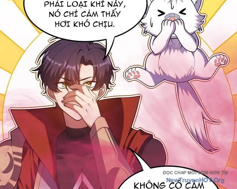 Huyễn Thú Của Ta Có Thể Tiến Hóa Vô Hạn Chapter 44 - Trang 3