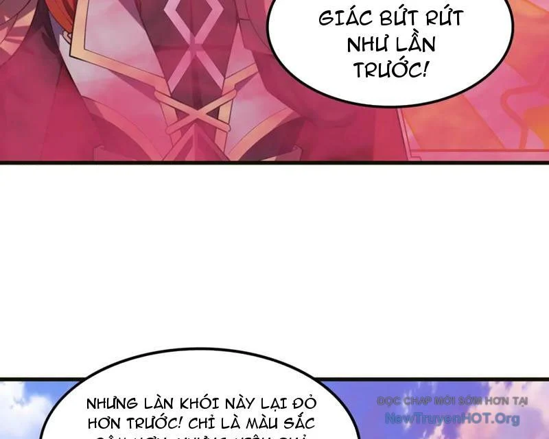 Huyễn Thú Của Ta Có Thể Tiến Hóa Vô Hạn Chapter 44 - Trang 3