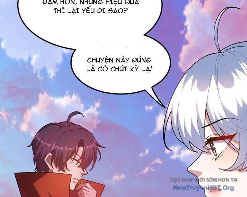 Huyễn Thú Của Ta Có Thể Tiến Hóa Vô Hạn Chapter 44 - Trang 3