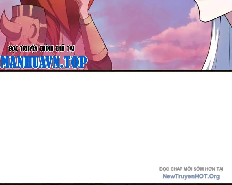 Huyễn Thú Của Ta Có Thể Tiến Hóa Vô Hạn Chapter 44 - Trang 3