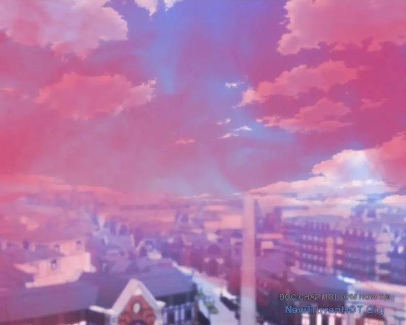 Huyễn Thú Của Ta Có Thể Tiến Hóa Vô Hạn Chapter 44 - Trang 3