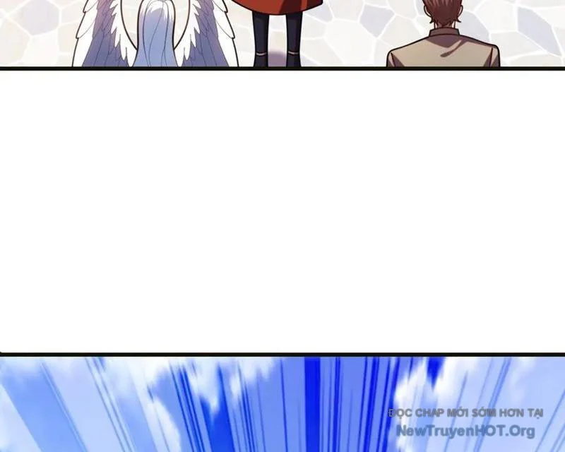 Huyễn Thú Của Ta Có Thể Tiến Hóa Vô Hạn Chapter 44 - Trang 3