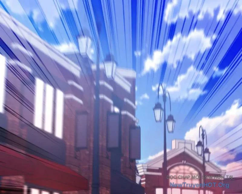 Huyễn Thú Của Ta Có Thể Tiến Hóa Vô Hạn Chapter 44 - Trang 3