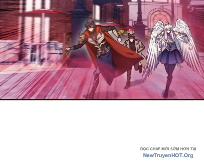 Huyễn Thú Của Ta Có Thể Tiến Hóa Vô Hạn Chapter 44 - Trang 3