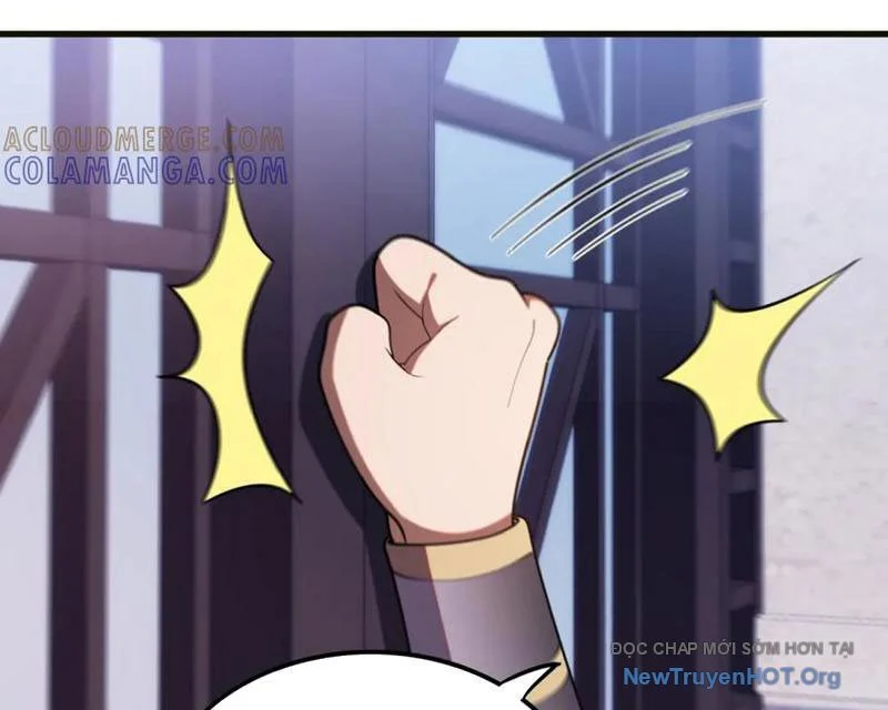 Huyễn Thú Của Ta Có Thể Tiến Hóa Vô Hạn Chapter 44 - Trang 3