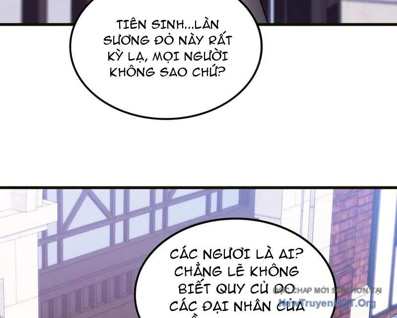 Huyễn Thú Của Ta Có Thể Tiến Hóa Vô Hạn Chapter 44 - Trang 3