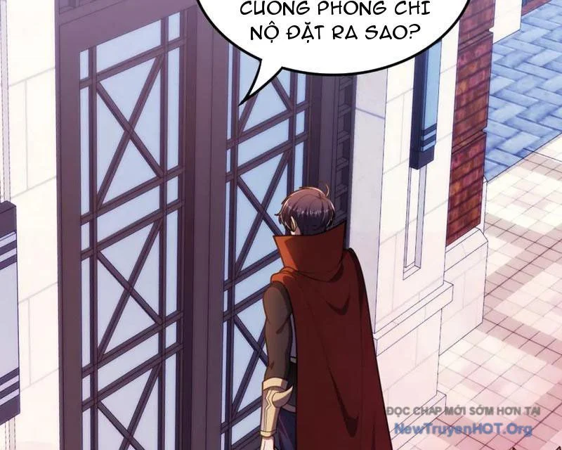 Huyễn Thú Của Ta Có Thể Tiến Hóa Vô Hạn Chapter 44 - Trang 3