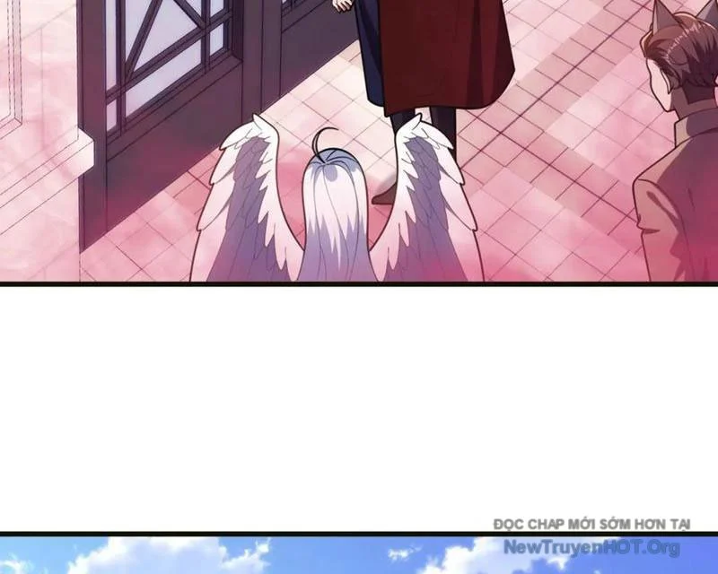 Huyễn Thú Của Ta Có Thể Tiến Hóa Vô Hạn Chapter 44 - Trang 3