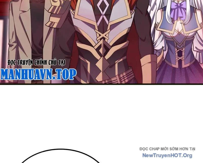 Huyễn Thú Của Ta Có Thể Tiến Hóa Vô Hạn Chapter 44 - Trang 3