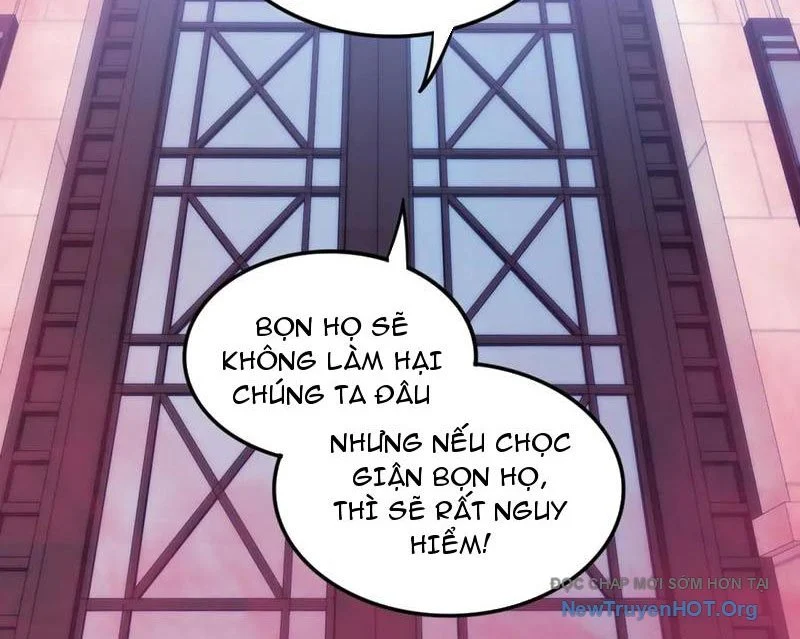 Huyễn Thú Của Ta Có Thể Tiến Hóa Vô Hạn Chapter 44 - Trang 3