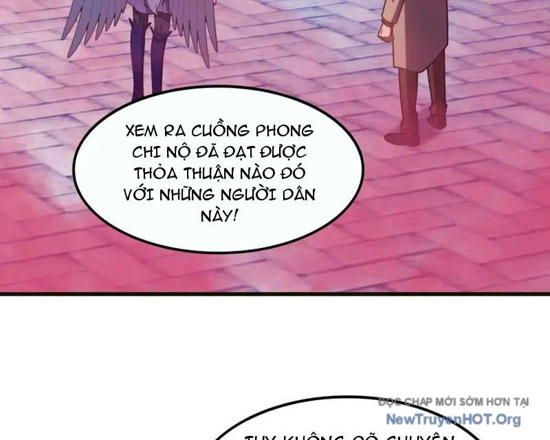 Huyễn Thú Của Ta Có Thể Tiến Hóa Vô Hạn Chapter 44 - Trang 3