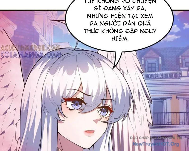Huyễn Thú Của Ta Có Thể Tiến Hóa Vô Hạn Chapter 44 - Trang 3