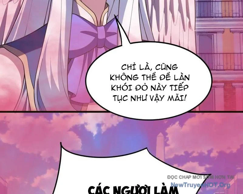Huyễn Thú Của Ta Có Thể Tiến Hóa Vô Hạn Chapter 44 - Trang 3