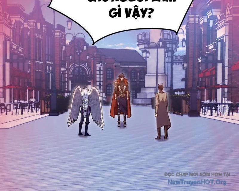 Huyễn Thú Của Ta Có Thể Tiến Hóa Vô Hạn Chapter 44 - Trang 3