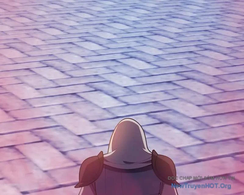 Huyễn Thú Của Ta Có Thể Tiến Hóa Vô Hạn Chapter 44 - Trang 3