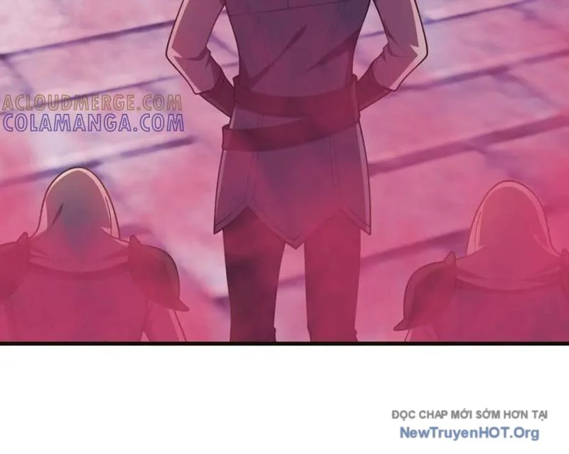 Huyễn Thú Của Ta Có Thể Tiến Hóa Vô Hạn Chapter 44 - Trang 3