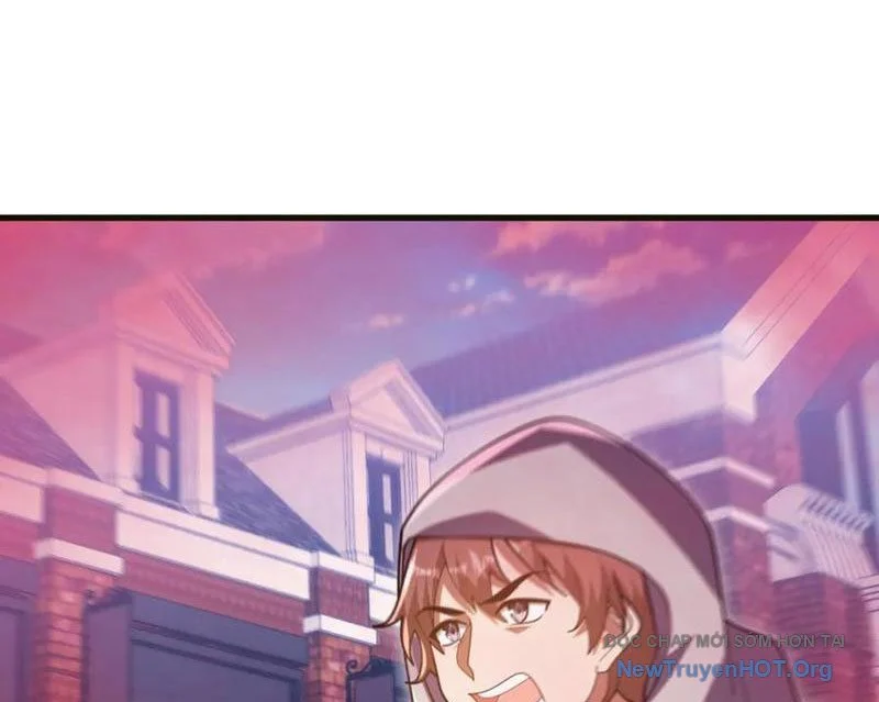 Huyễn Thú Của Ta Có Thể Tiến Hóa Vô Hạn Chapter 44 - Trang 3