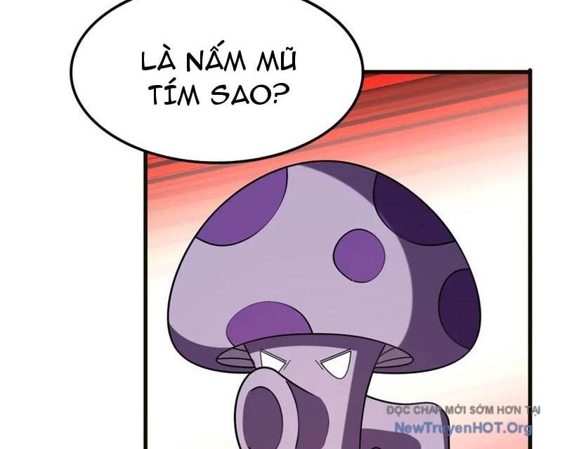Huyễn Thú Của Ta Có Thể Tiến Hóa Vô Hạn Chapter 44 - Trang 3