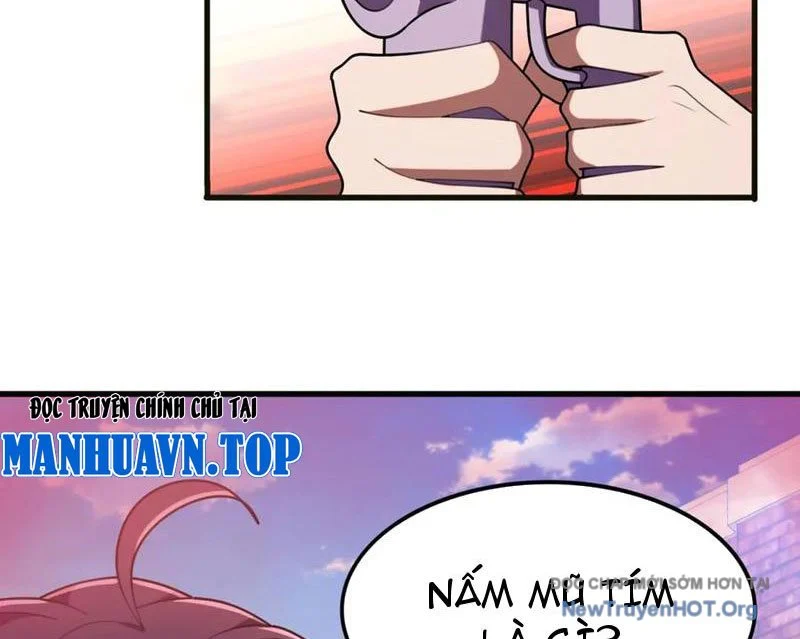 Huyễn Thú Của Ta Có Thể Tiến Hóa Vô Hạn Chapter 44 - Trang 3