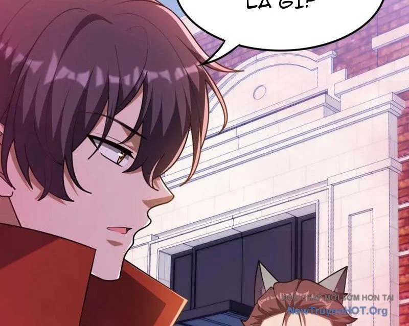 Huyễn Thú Của Ta Có Thể Tiến Hóa Vô Hạn Chapter 44 - Trang 3