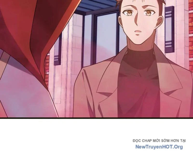 Huyễn Thú Của Ta Có Thể Tiến Hóa Vô Hạn Chapter 44 - Trang 3