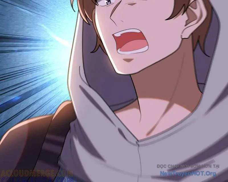 Huyễn Thú Của Ta Có Thể Tiến Hóa Vô Hạn Chapter 44 - Trang 3