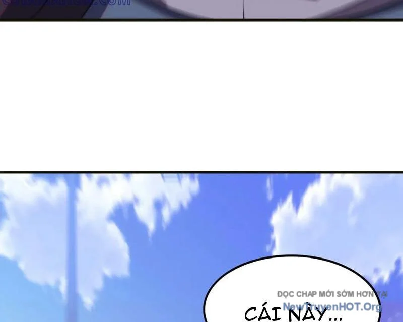 Huyễn Thú Của Ta Có Thể Tiến Hóa Vô Hạn Chapter 44 - Trang 3