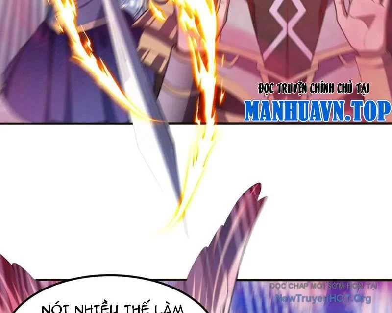 Huyễn Thú Của Ta Có Thể Tiến Hóa Vô Hạn Chapter 44 - Trang 3