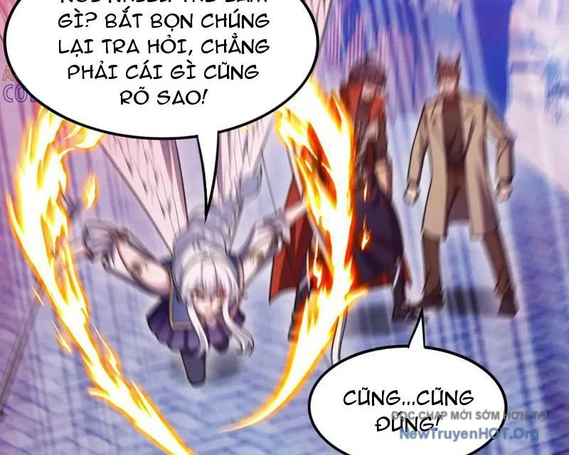 Huyễn Thú Của Ta Có Thể Tiến Hóa Vô Hạn Chapter 44 - Trang 3