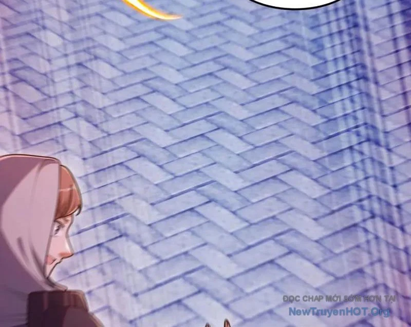 Huyễn Thú Của Ta Có Thể Tiến Hóa Vô Hạn Chapter 44 - Trang 3