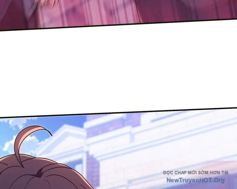 Huyễn Thú Của Ta Có Thể Tiến Hóa Vô Hạn Chapter 44 - Trang 3