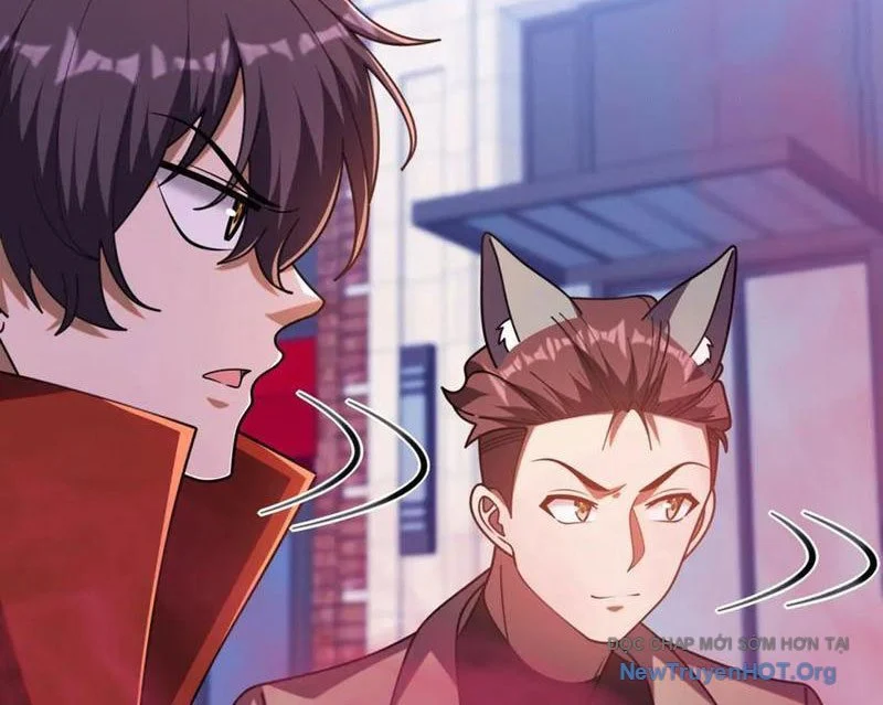 Huyễn Thú Của Ta Có Thể Tiến Hóa Vô Hạn Chapter 44 - Trang 3