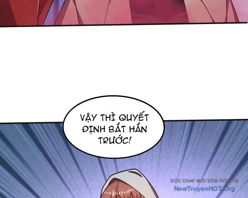 Huyễn Thú Của Ta Có Thể Tiến Hóa Vô Hạn Chapter 44 - Trang 3