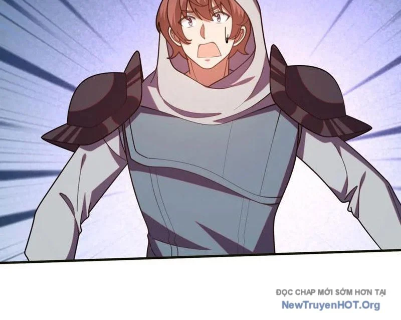 Huyễn Thú Của Ta Có Thể Tiến Hóa Vô Hạn Chapter 44 - Trang 3
