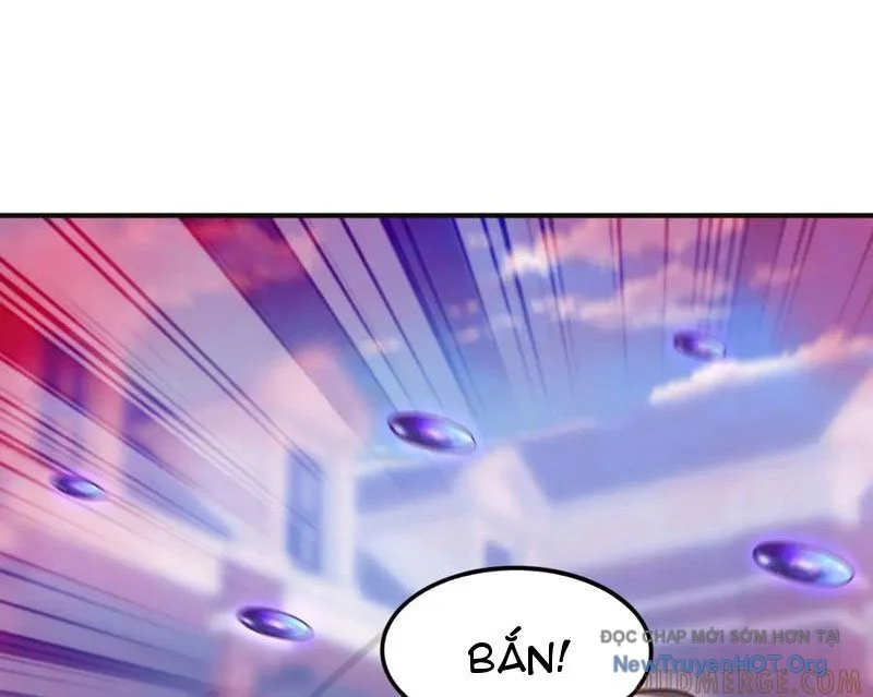 Huyễn Thú Của Ta Có Thể Tiến Hóa Vô Hạn Chapter 44 - Trang 3
