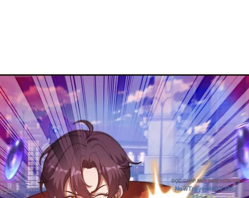 Huyễn Thú Của Ta Có Thể Tiến Hóa Vô Hạn Chapter 44 - Trang 3