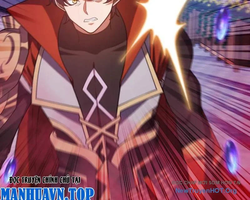 Huyễn Thú Của Ta Có Thể Tiến Hóa Vô Hạn Chapter 44 - Trang 3