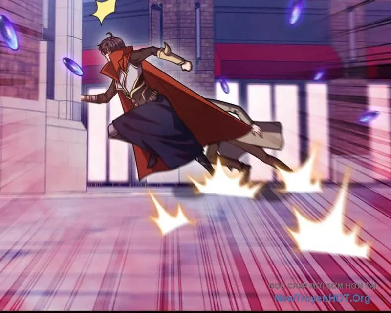 Huyễn Thú Của Ta Có Thể Tiến Hóa Vô Hạn Chapter 44 - Trang 3