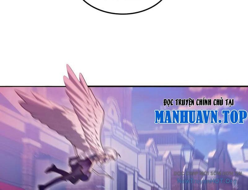 Huyễn Thú Của Ta Có Thể Tiến Hóa Vô Hạn Chapter 44 - Trang 3