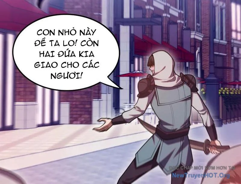 Huyễn Thú Của Ta Có Thể Tiến Hóa Vô Hạn Chapter 44 - Trang 3