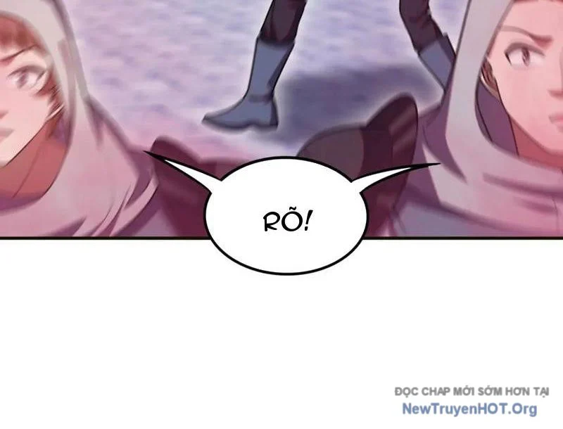 Huyễn Thú Của Ta Có Thể Tiến Hóa Vô Hạn Chapter 44 - Trang 3